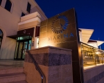 Boutique Hotel Marina Krk Island Croatia 