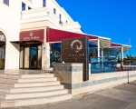 Boutique Hotel Marina isola di Krk Croazia