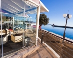 Boutique Hotel Marina Krk Island Croatia 
